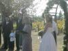 amy wedding 077.jpg